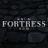 fortressrum's profile image