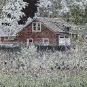 George Busch - @georgestravels - Twitter