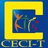 CECIT es un grupo de profesionales multidisciplinario: Rehabilitación Integral (psicología, terapia ocupacional, terapia física, fonoaudiología, psicopedagogía)