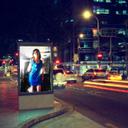 Estrella Barrera - @estrellapach - Twitter