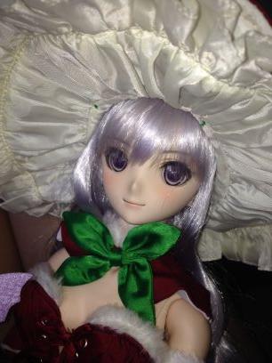 i love anime & manga. i'm a fan of hatsune miku make a palia accound with this friend refer code https://t.co/IxbECFoMDj