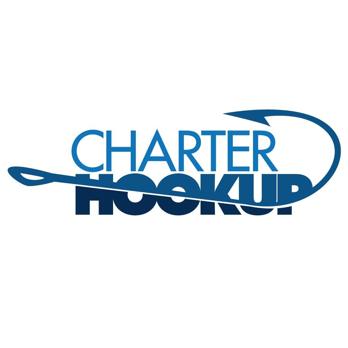 CharterHookup's profile picture. http://t.co/LUKr9eDgb9 is a portal for anyone seeking a charter fishing trip. Book online, get fishing reports and info, and plan your saltwater adventure.