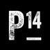 Provision DC (@provisiondc) Twitter profile photo