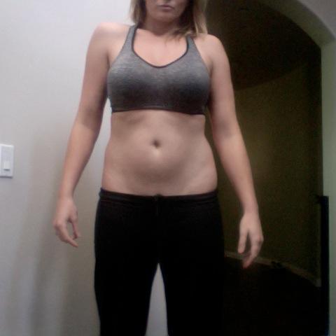 Avi is always me! SW: 192 CW: 189GW: 175 UGW: 165. #fitfam #fitspo I re-follow all of my followers!