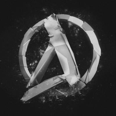_TurnBad Profile Picture