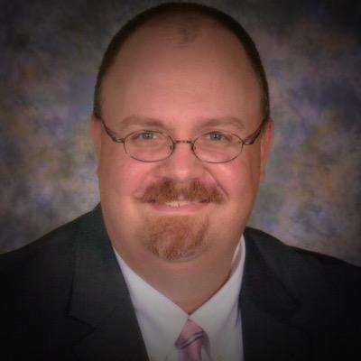 johnellsworth76's profile picture. 