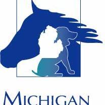 MiEquinetherapy's profile picture. Mobile Horse & Rider Bodywork, Wellness Services, Products, Education. Serving MidWest US.