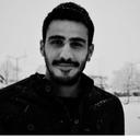 T.C çağatay allı (@5cagatay) Twitter