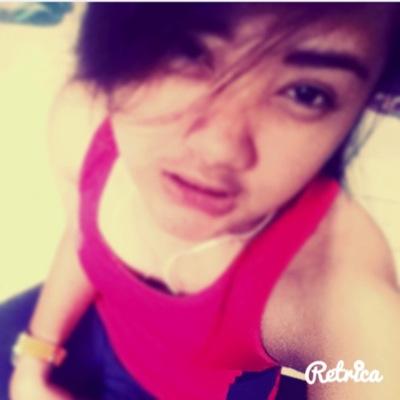 JerricaJess's profile picture. //Humble //Sexy Hella//DOPENESS//•|•