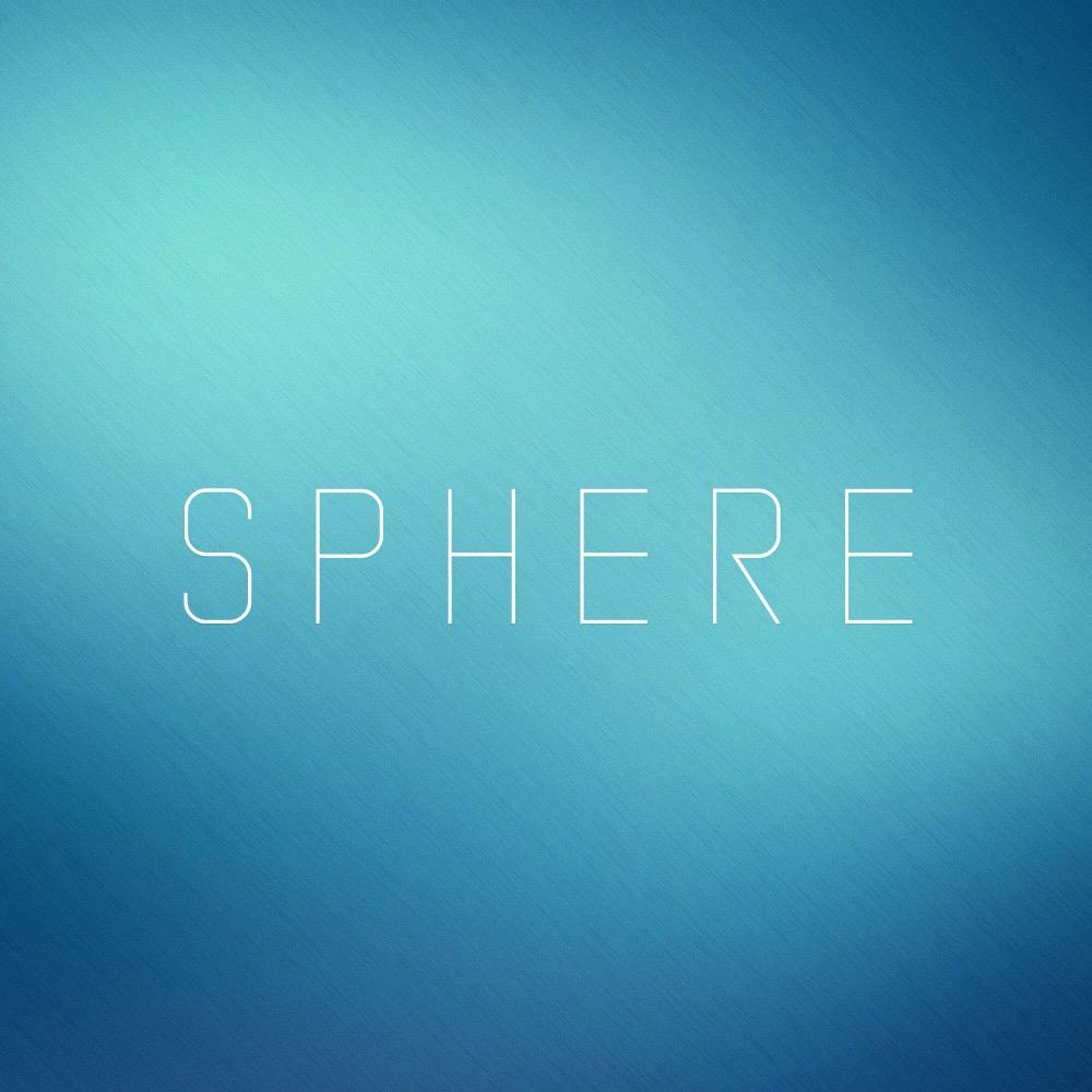 Promotional Label. DEMO SUBMISSIONS: http://t.co/dPbL5CkUIB