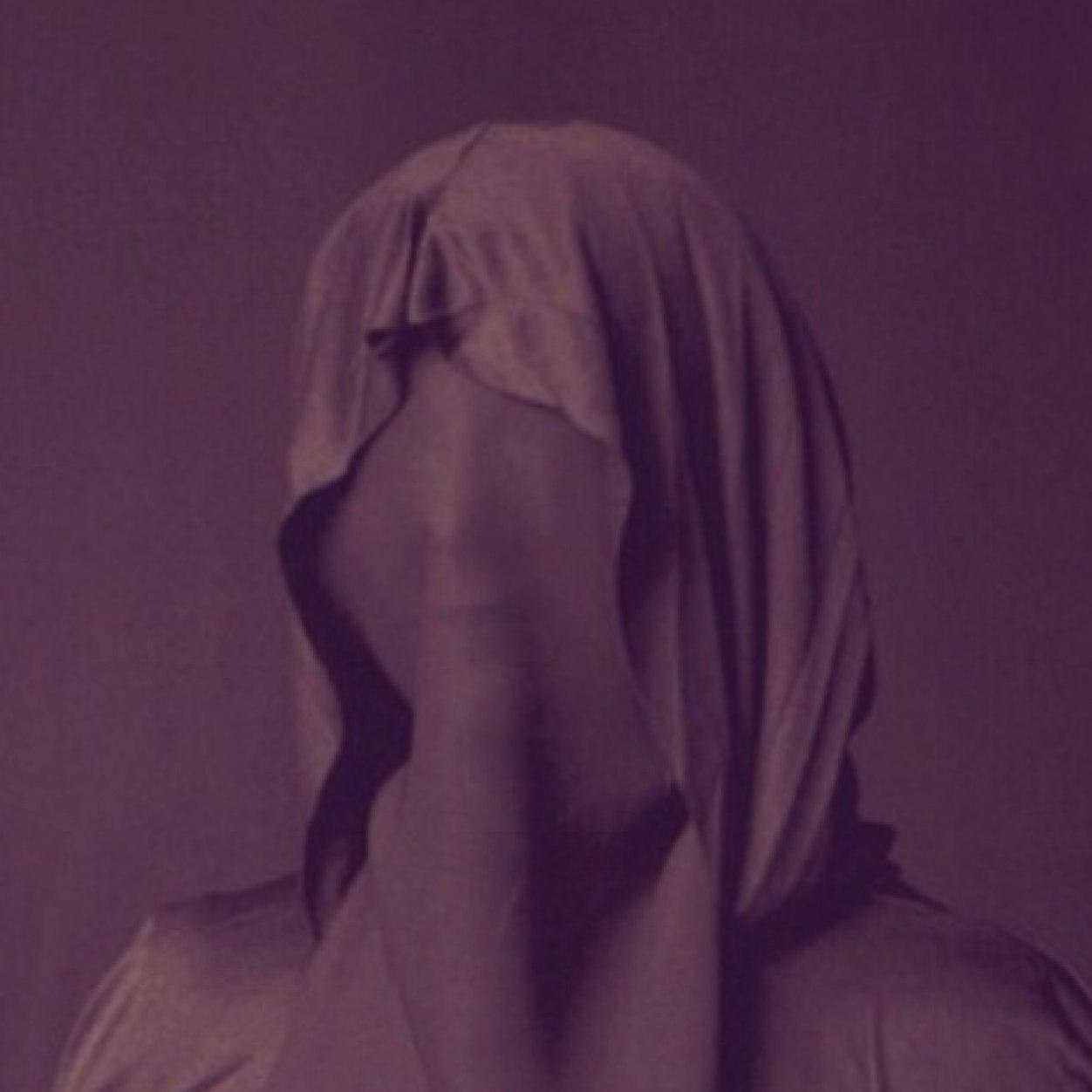 ca_kanzi's profile picture. 