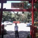 dante escobar - @eljackson227 - Twitter