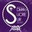 Scouts_SucreSur's profile image