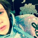 Charlie Bower - @CharlieBower03 - Twitter