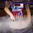 subzerofw's profile image
