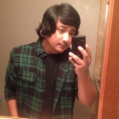 Vocalist - Cause 7 Ate 9| Riverside, CA|Musician| Music| Shows| Moshing| Anime|Video Games| Horror| UFC| Suicide Silence|R.I.P Mitch Lucker 1984-2012|