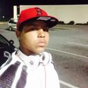 Will Blankenship - @Rich_Will_ - Twitter