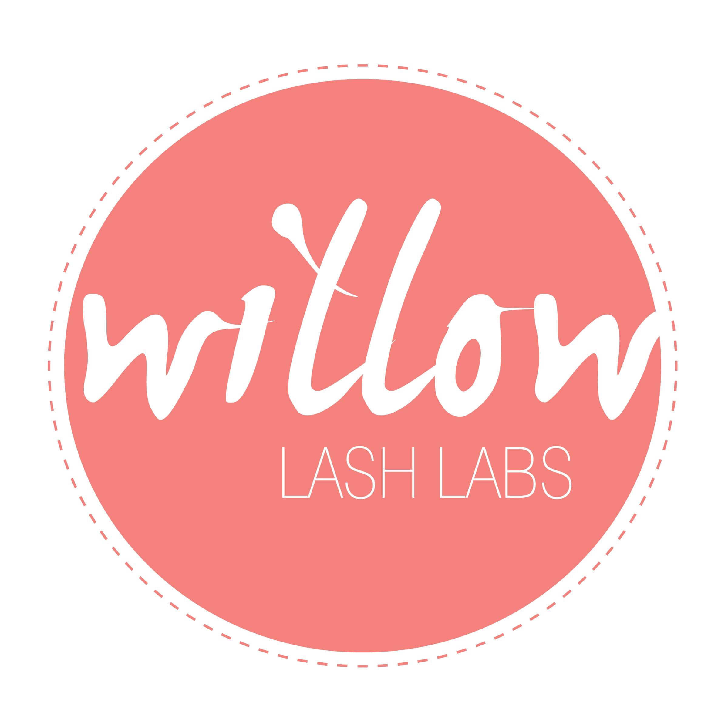 Willowlashlabs's profile picture. Certified Eyelash Extension Technician located in Downtown Vancouver, B.C. Book your appointment online http://t.co/qEtDFDWWMK
