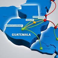 Paroloadverso's profile picture. @iApp_free  veremos si resuelven esto los queridisimos LECTORES del  new york time !