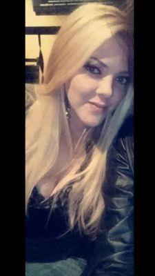 ashley0taylor's profile picture. 