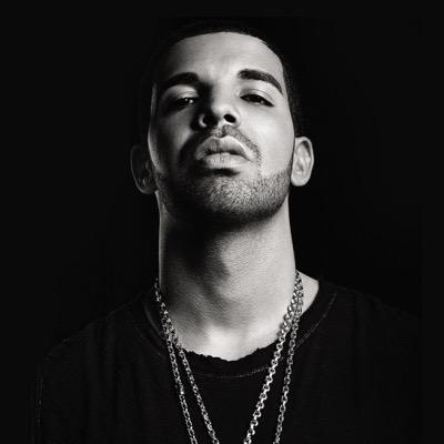 drake 24/7