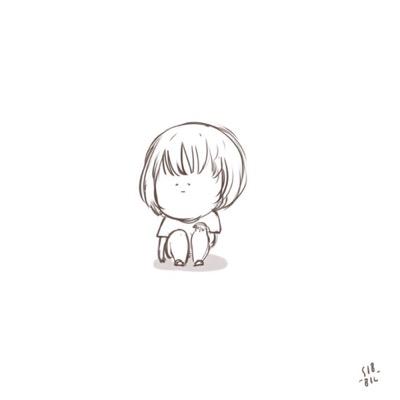 รักไม่ได้ บอกกับตัวเอง