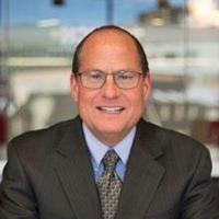 Randall Samborn (@randallsamborn) 's Twitter Profile Photo Randall Samborn (@randallsamborn) 's Twitter Profile Photo