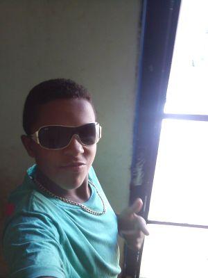 RhuanCarloscb's profile picture. 