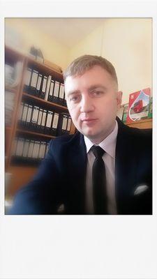 AksVlad1976's profile picture. 