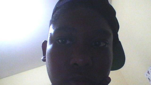 i want to be a pilot when i grow up get into a rapping business and become a NBA or football player