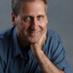 Michel Lamarche (@mlamarche3894) Twitter profile photo Michel Lamarche (@mlamarche3894) Twitter profile photo