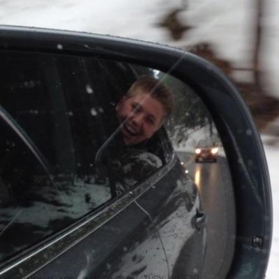 TheEricuda's profile picture. I like turtles