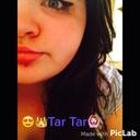 Tara Powers - @ohmyfudge4 - Twitter