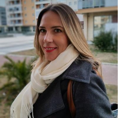 rajkacg's profile picture. 