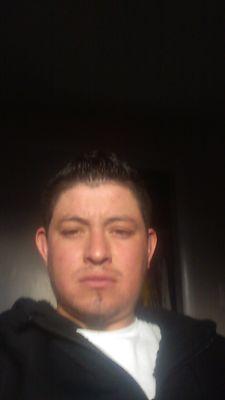 martinc57215089's profile picture. 