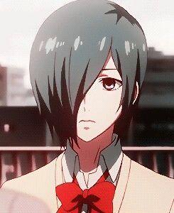 Heyo I'm Ren Matsouka son of Rin Matsouka. I'm a Officer and I attend college with my brother Mako. I'm a party boy and 20