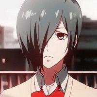 Ren Matsouka Jr. (@matsoukaren) 's Twitter Profile