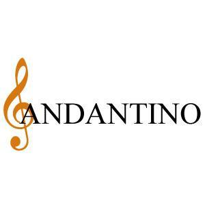 viajes musicales