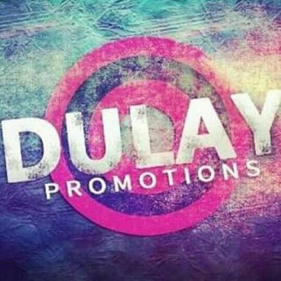 dulayteam Profile Picture