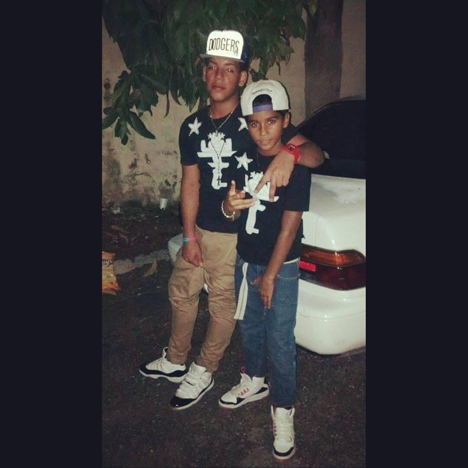 YoansitoHD's profile picture. Soy El Mejor Dicho Por Muchas & Muchos Thanks God For Everything