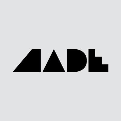 Multifaceted super company, specialising in design & construction for the Film & Event industries.