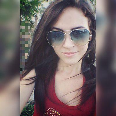 segue sigo de volta ♡♡