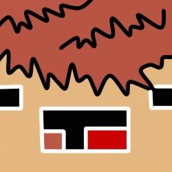 Go subscribe to me on youtube. I play multiplayer games and solo ones. Go Join the Bacon Army. I also do colabs with people.