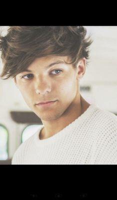 abbytom73's profile picture. hi im abby im a fello directioner so yeah and by the way im in love with the crazzyest guy in one direvtion which name is terrince nah his name is louis BYEEE