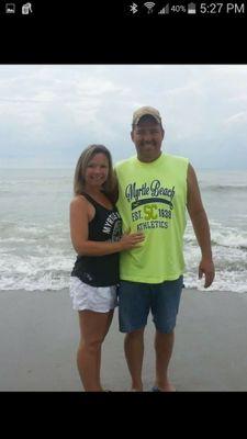 jtjwhurst's profile picture. wife, mother and meme