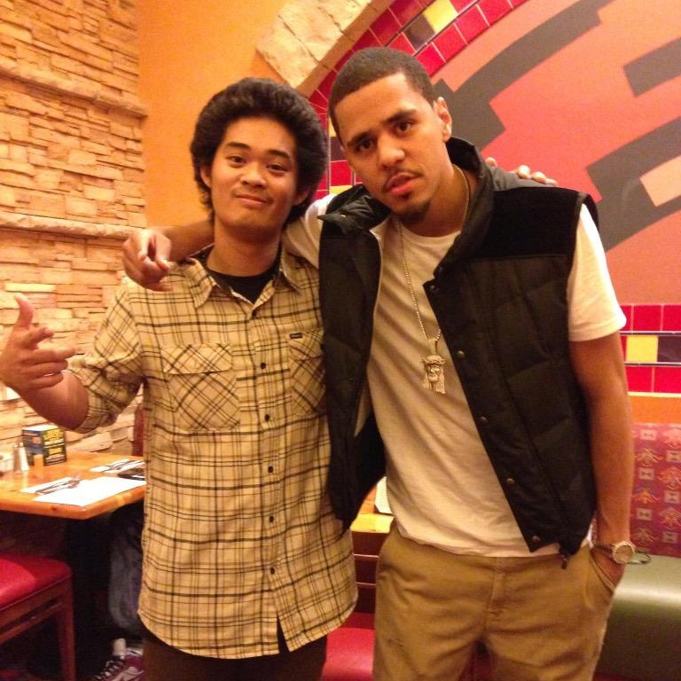 _arielp_'s profile picture. 