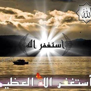 3312hamde's profile picture. 