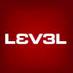 level3post (@level3post) Twitter profile photo level3post (@level3post) Twitter profile photo
