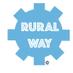RuralWay (@ruralway89) Twitter profile photo RuralWay (@ruralway89) Twitter profile photo