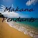 MakanaPendants's profile picture. 
